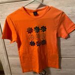 Urban Outfitters  Top Photo 0