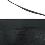 Brighton  Casablanca Embroidered crossbody Pouch Bag Photo 2