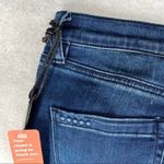 BLANK NYC The Bond Skinny Jean Photo 7