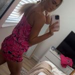 Lilly Pulitzer  Romper Photo 1