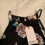 Roxy  Dress Photo 3
