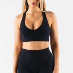 Alphalete  Sports Bra Photo 0