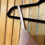 Soma  Lightest Lift Smooth Perfect Coverage T-Shirt Bra Rose Size 38DD Photo 1