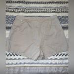 Lululemon  This Instant Shorts size 8‎ Photo 3
