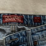 Lucky Brand Jeans Photo 3