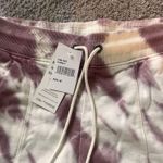 Threads 4 Thought Fleece Short Photo 1