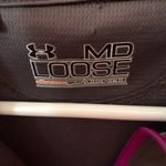 Under Armour  𝅺Women's Tech Loose Fit All-Season Half-Zip Pullover Photo 8