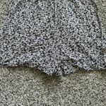 Cape Juby Floral romper Photo 4