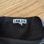 I am gia  shorts Photo 1
