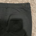 DKNY Dress pants Photo 5