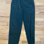 Gap  men’s sweatpants  Photo 0