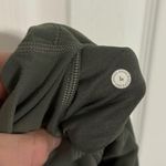 Lululemon Align Scalloped Hem High-Rise Pant 25"
Grey Sage Photo 6