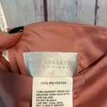 NWOT Dessy Collection One Photo 9