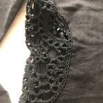 Cache Crochet Jacket Photo 5