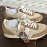 MIA  Sneakers Size 6 NWT  Photo 0