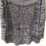 Jason Maxwell cable knit roll neck sweater Size 2X Photo 5