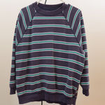 American Eagle  Crewneck Photo 0