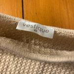 Vestique Crop Top XS Photo 2