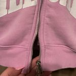 Kill crew hoodie Pink Photo 1