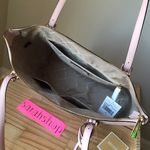 Michael Kors Purse Photo 8