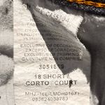 Lee Blue Boyfriend Jeans Relaxed Fit Photo 4