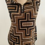 The Great 🌹CUTE TOP SIZE M🌹 COND. BARELY WORN.🌹 Photo 5