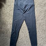 Tuff Athletics Women’s Leggings High Waisted M Photo 1