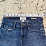 Frame ‎ Denim Le Skinny de Jeanne Jeans Size 27 Photo 7