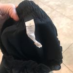 Kate Spade  Beige/Purple Patent Leather ZIP Wallet Photo 1