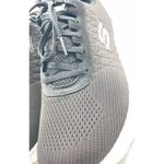 Skechers  BLACK‎ WOMAN'S MAX CUSHIONING - Size 10 Photo 7