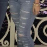 Rue 21 Jeans Photo 0