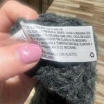 Wild Fable Women's Cropped Pullover Sweater Green Size S Photo 9