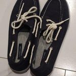Lands' End  Shoes SIZE 9 Photo 0