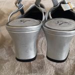 Life Stride  Sandals Photo 3