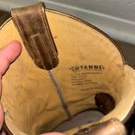 Shyanne Cowboy boots Photo 4