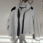 Under Armour Sherpa Jacket Photo 1