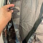 Democracy  Camouflage Jacket    581 Photo 4