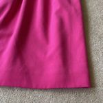 Vineyard Vines Dress Photo 1