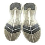 Vivaia Unisex Sneaker Sliders (Urban) White Mesh Size 36/6 Photo 4