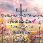 Lady Hagen 🆕 plaid golf skort white blue red stretchy pockets size 16 Photo 8