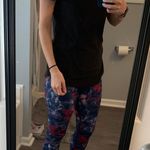 Bcg  Athletic Capri  Photo 2