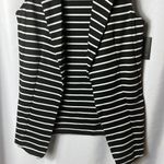 I.N. San Francisco  vest Photo 2