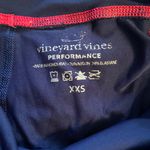 Vineyard Vines vineyard vine leggings Photo 3