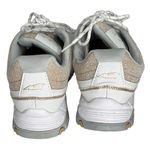 Avia  Memory Foam Athletic Shoes‎ Photo 3