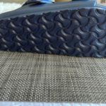 Birkenstock  Women's Blue Sandals Photo 3