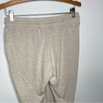 ASOS oatmeal joggers size 4 Photo 3