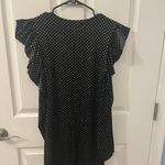 Miss Selfridge NWOT size 6 long sleeve dress Photo 4