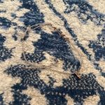 Pura Vida  Anklet Photo 0