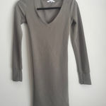 BB Dakota Steve Madden Dress  Photo 0