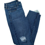 Gap 9. Favorite Jegging — Women’s Skinny ‘Jegging’ Pants Photo 0